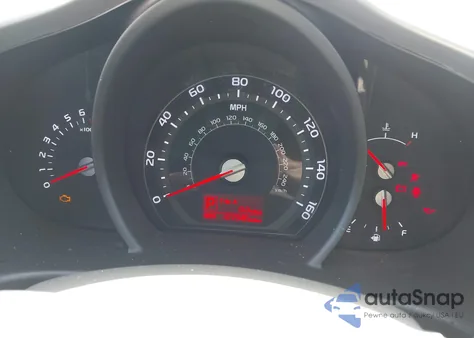 2014 Kia Sportage Lx z USA, uszkodzony, nr VIN KNDPBCAC7E7604243